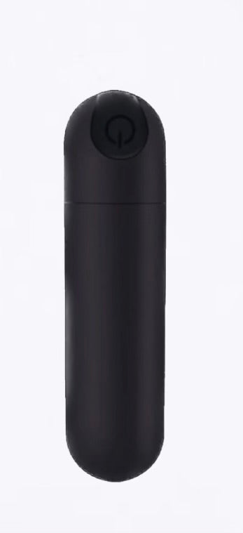 Whispering Waves: Mini Bullet