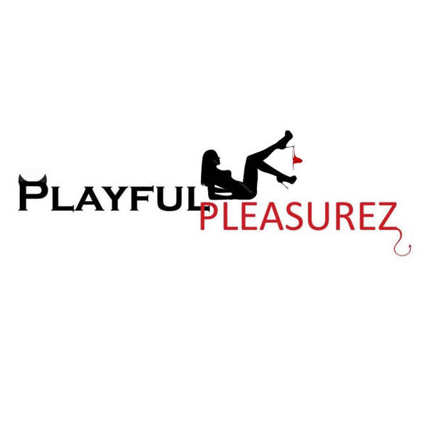 Playful Pleasurez